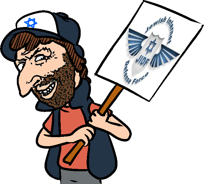 Вся суть в удовлетворении логических требований критерия определения каждого понятия 