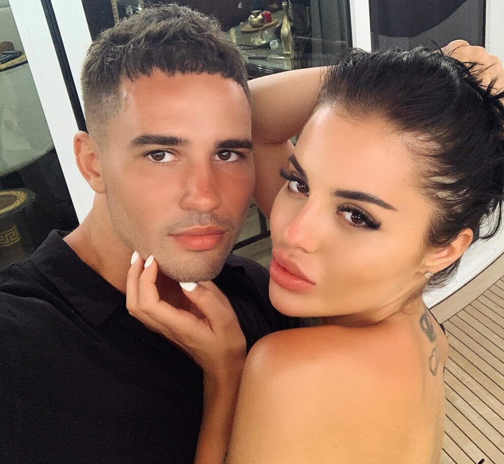 Фото: Яндекс картинки