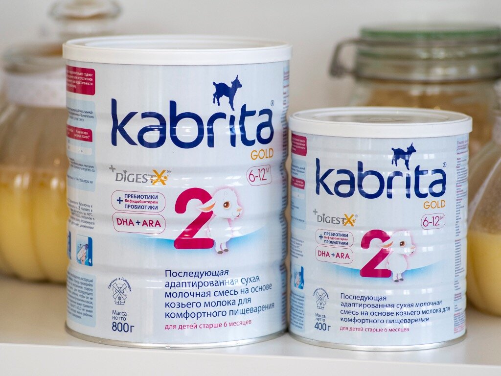 Пресс-служба