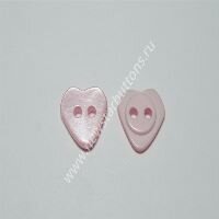  пришивные пуговицы