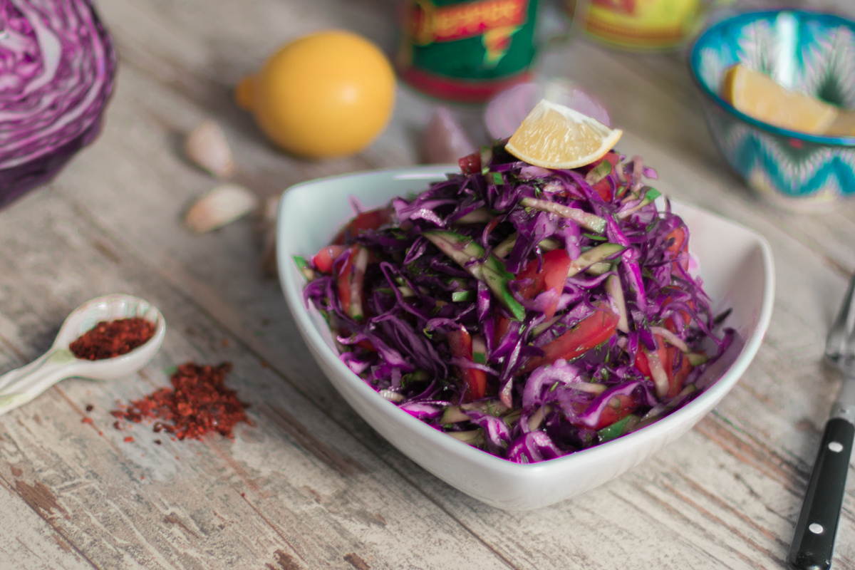 картинки гугл