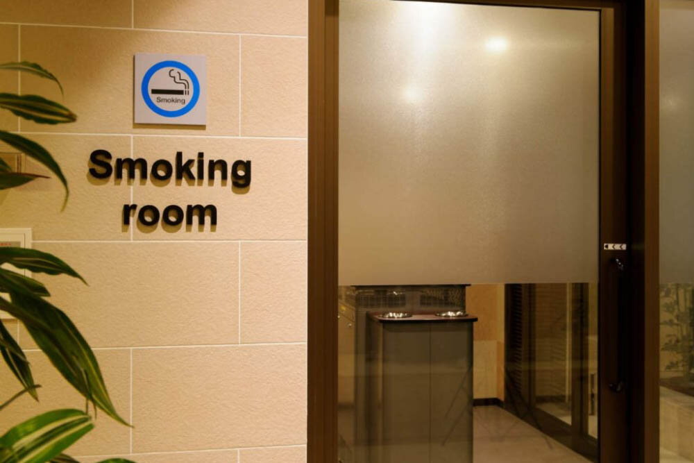 Фото: siakapkeli.ru