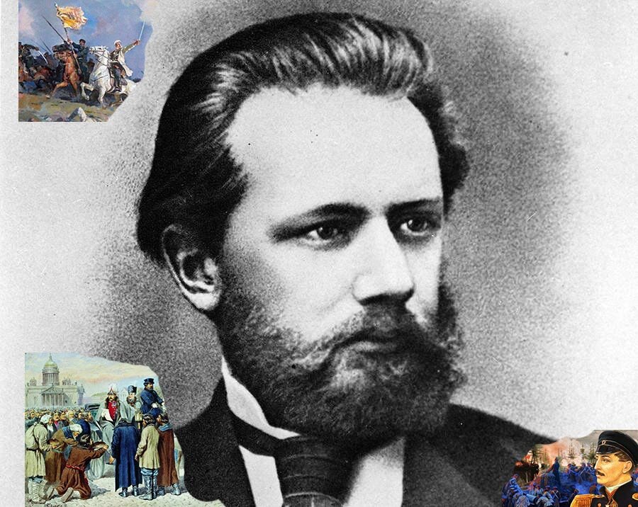 Ставьте лайки! Подписывайтесь на канал!