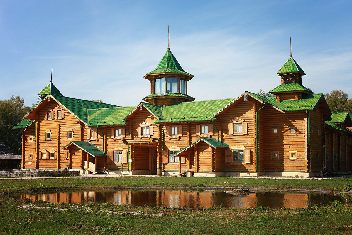 гора орел усть каменогорск