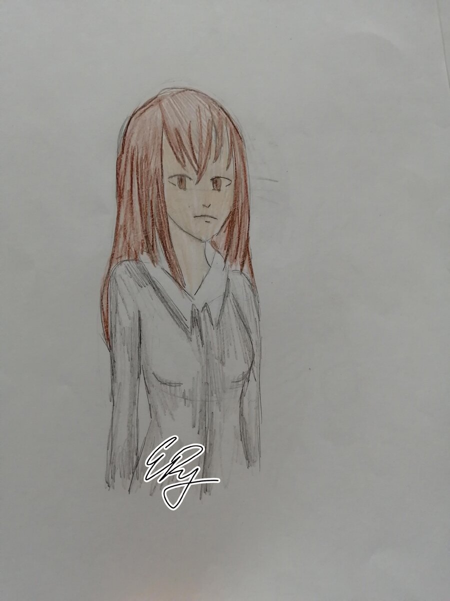 Наоми Мисора 