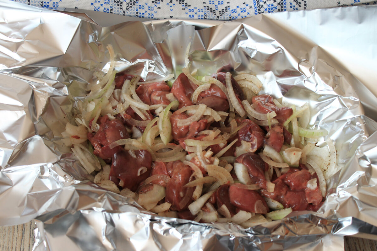 печенье без масла. печенье с творогом в духовке. как красиво вырезать печенки фото. торт с печеньками и маслом сгущенкой. печенье из овсяной муки.