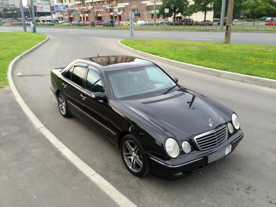 фото взято из Яндекс-картинки 