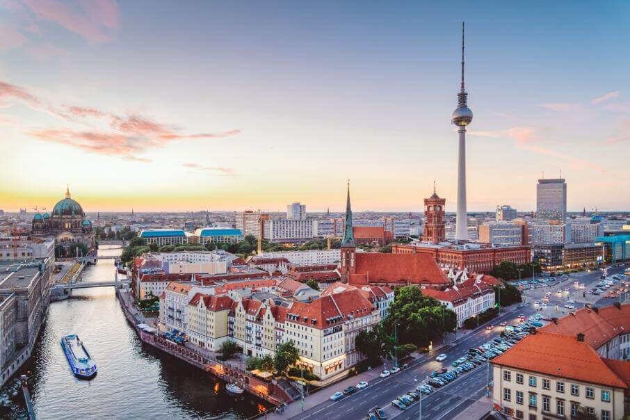 Фото: iStock.com