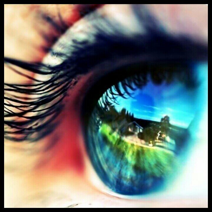 Зрачок глаза. Отражение в глазах смотрящего. Глаз. Отражение в зрачке глаза. Отражение человека в глазах.