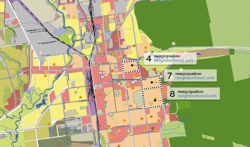 микрорайоны южно сахалинска. план застройки города южно-сахалинска. карта градостроительного зонирования города южно сахалинск. пзз южно-сахалинск карта. микрорайоны южно сахалинска.