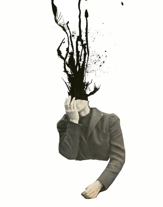 Richard Vergez