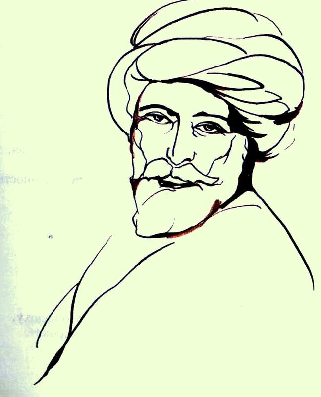 изображение из сети интернет и в свободном доступе