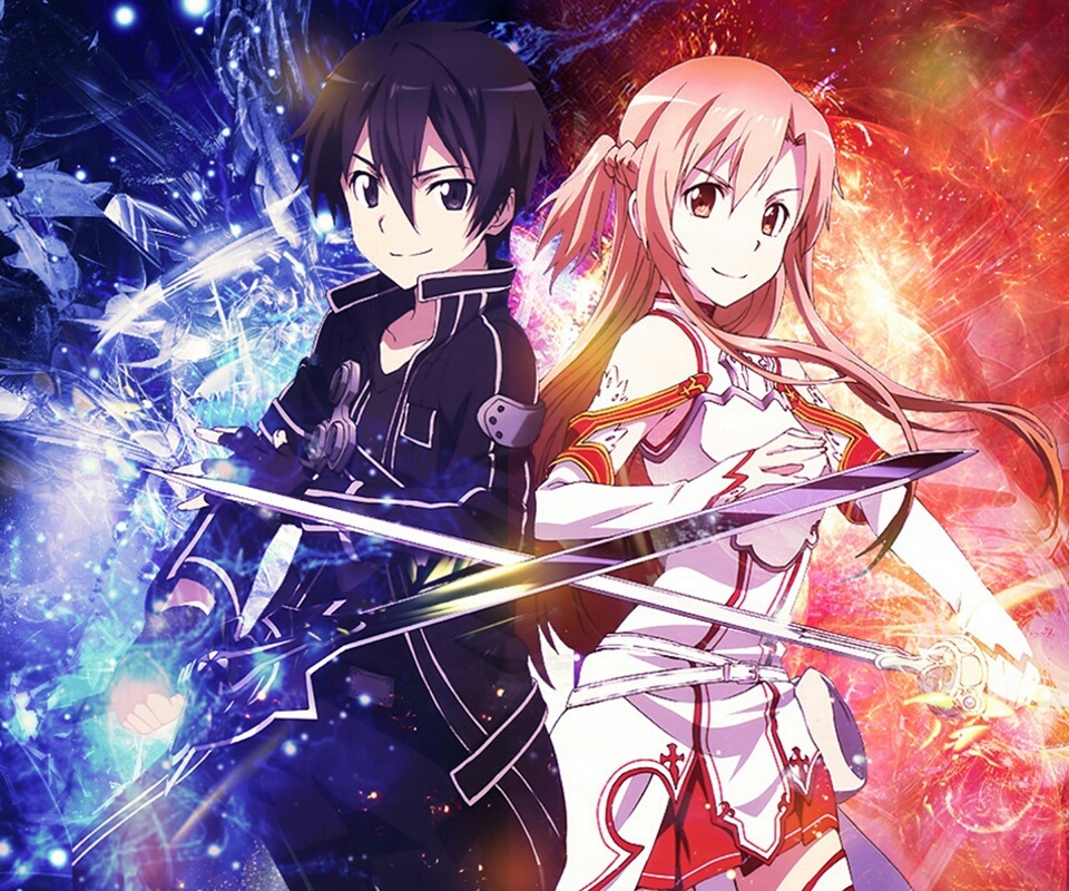 Фотография взята из сети интернет