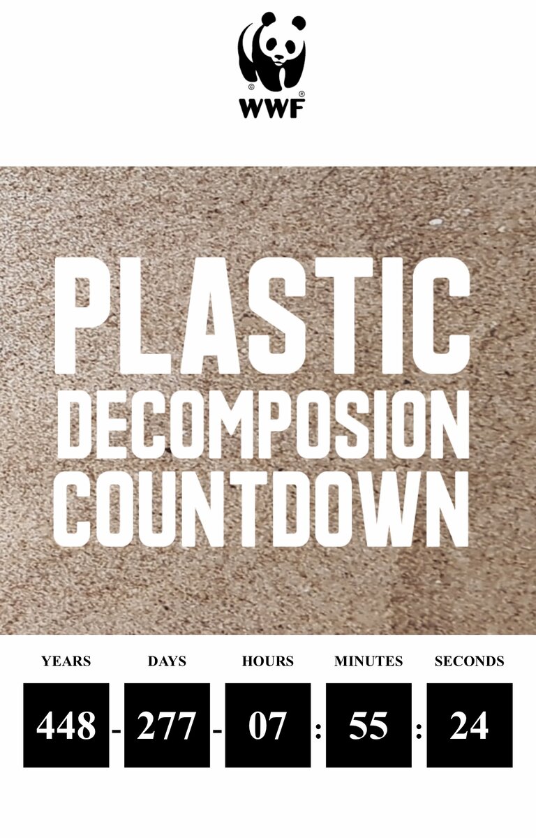 Facebook “Longest live streaming ever“