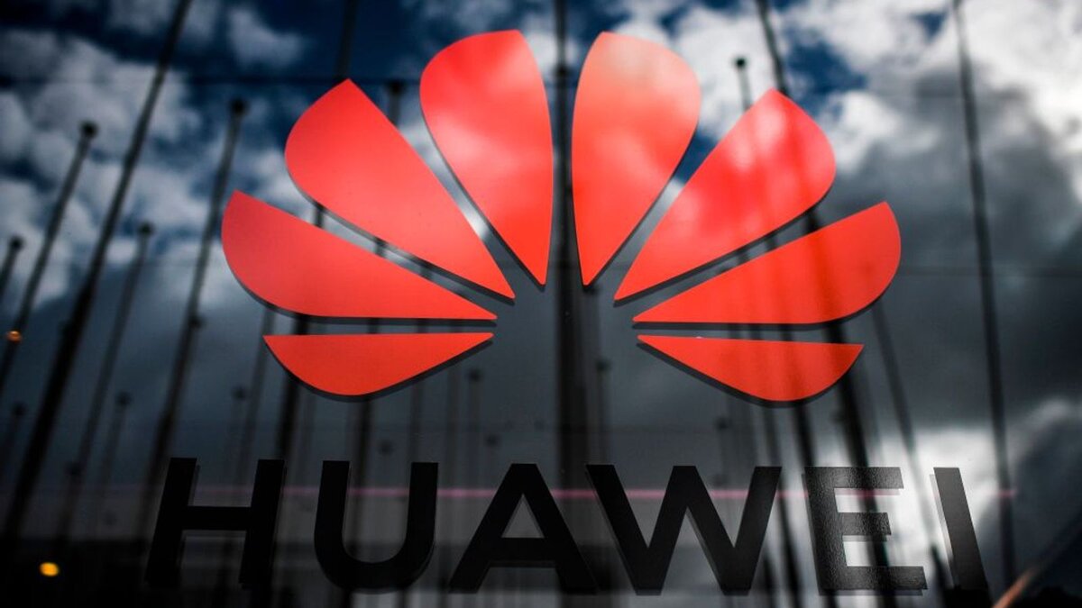 Вашингтон призывает союзников не использовать оборудование Huawei в сетях 5G