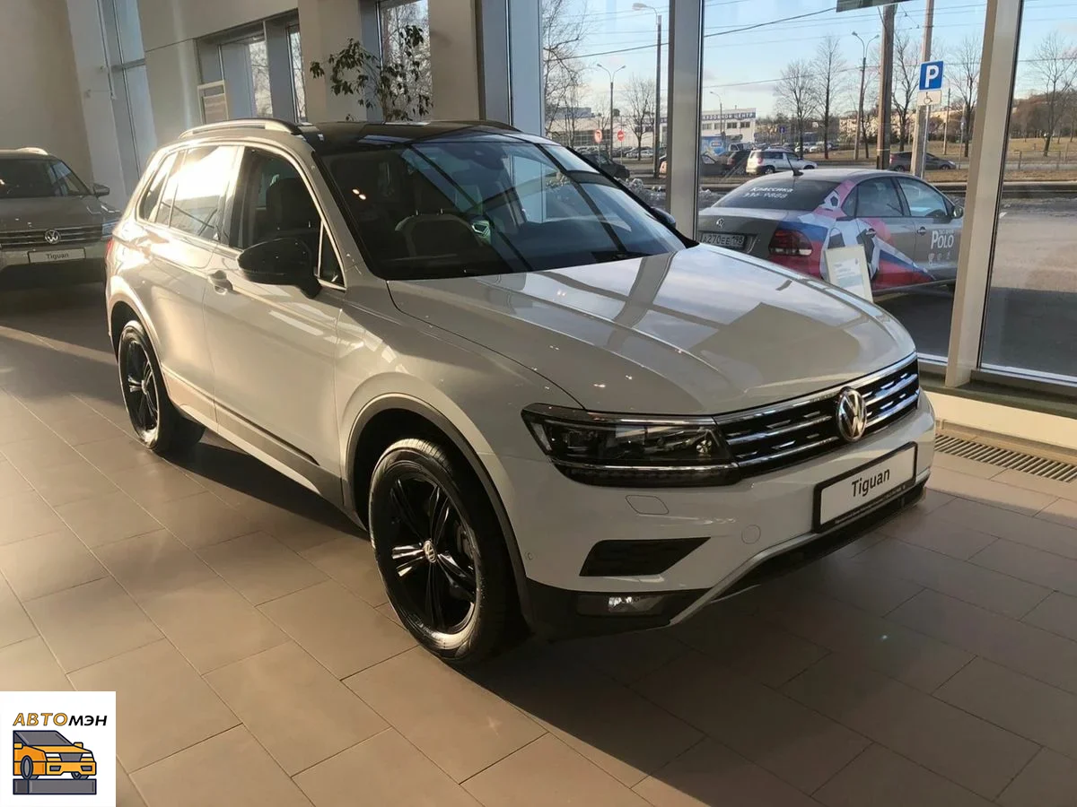 Выглядит очень хорошо