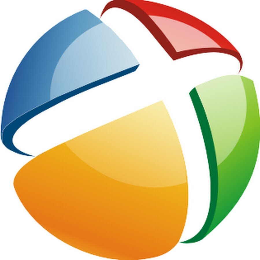 Фото взято с:yandex.ru/images.