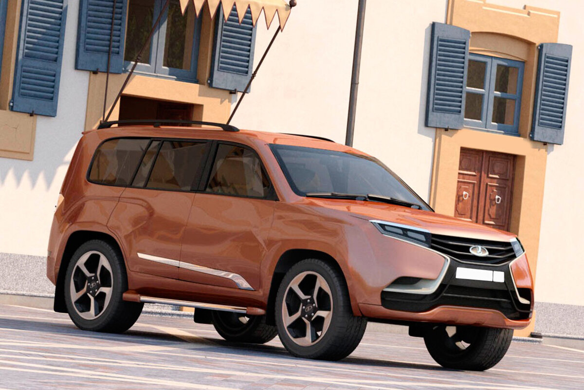 Картинка взята с yandex.ru/images