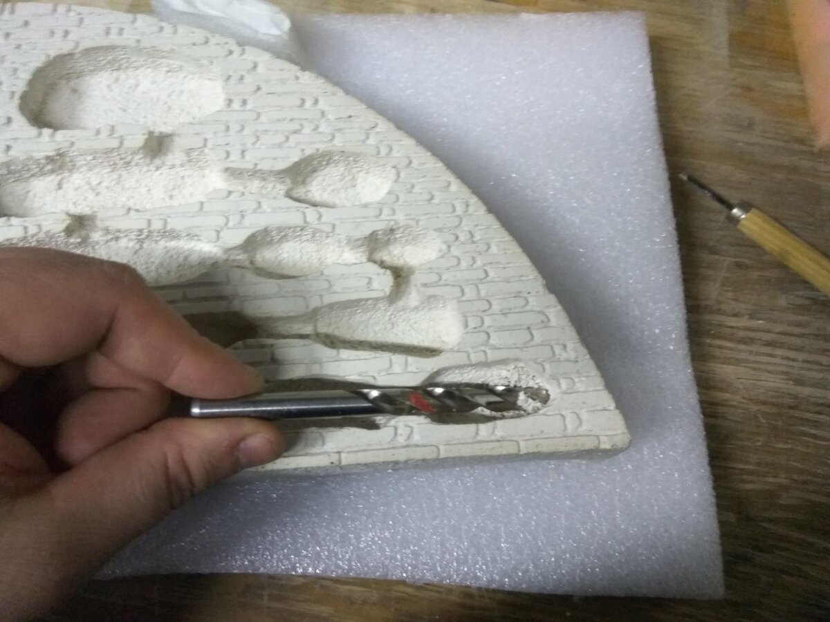 Источник: https://pikabu.ru/story/delaem_nastolnyiy_muraveynik_formikariy_chast_2_5722581