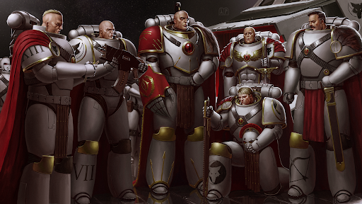 Морнивальцы - справа