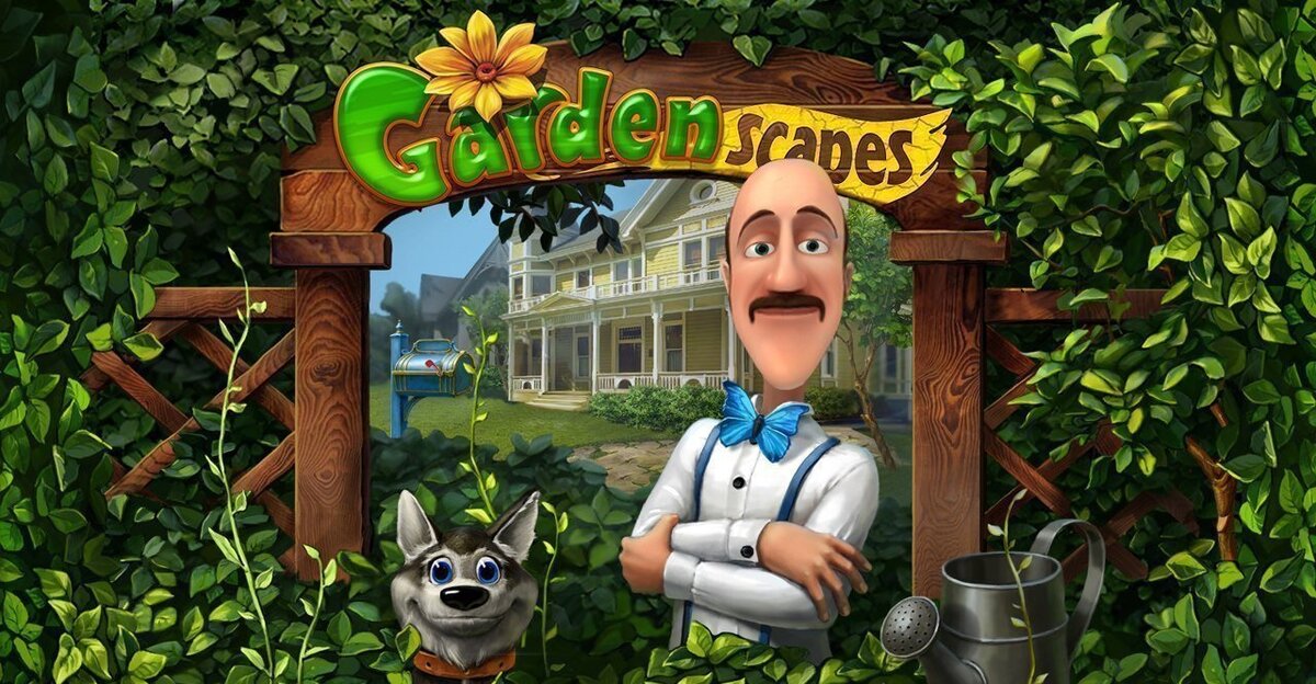 Присоединяйся в союз!