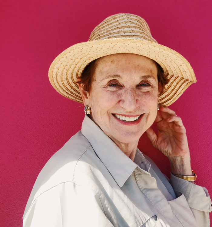 Источник: Unplash
