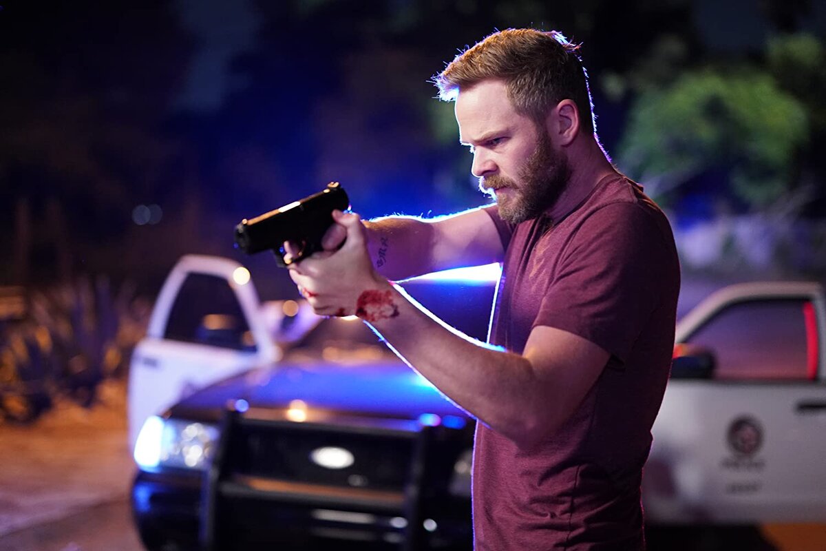 Источник: imdb.com 