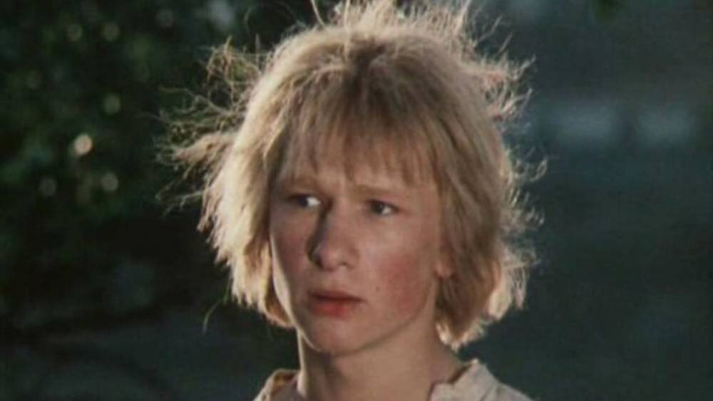 Алеша из формулы любви. Михайлов, александр николаевич (актёр). Формула любви алексей федяшев. Формула любви алексей федяшев. Алеша из фильма формула любви.