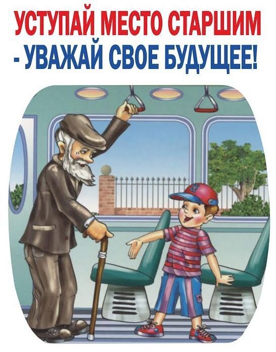 Яндекс картинки. 