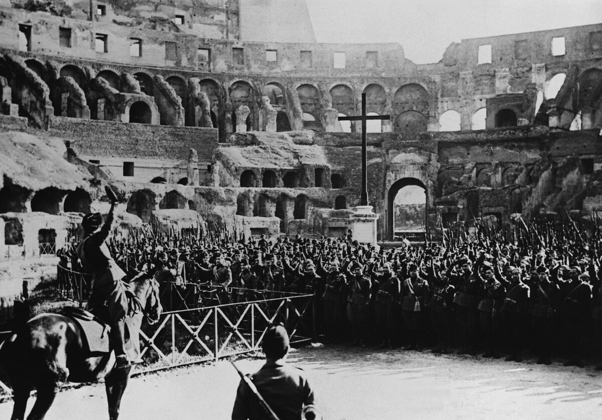 Источник: freestockimages.ru