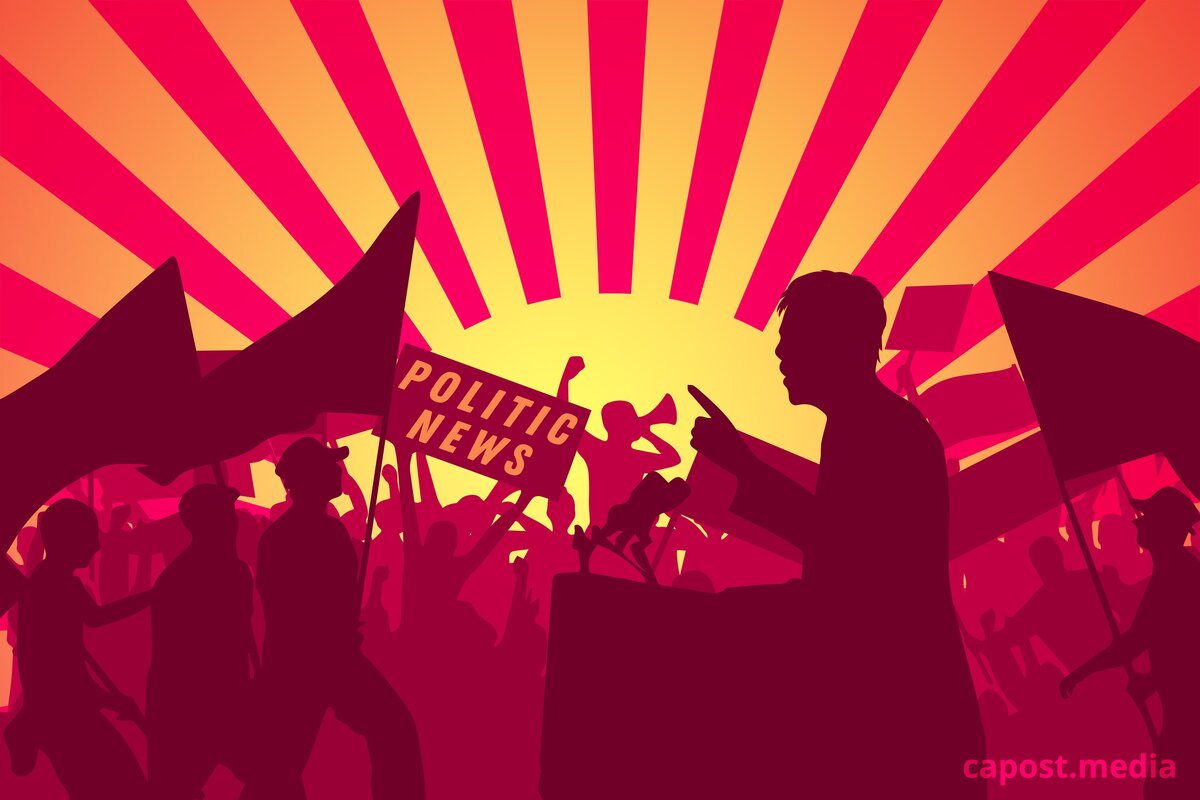 фото из открытых источников