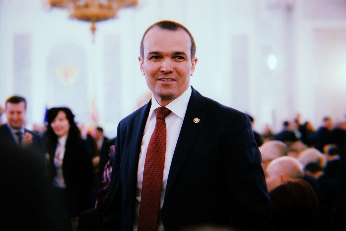  Человеку было всего лишь 58 лет. Да и выглядел вполне здорово. 
Источник :yandex.ru