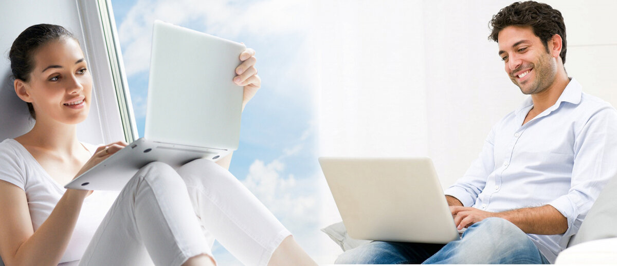 (Фото из интернета. Эти люди мне не знакомы.  Клянусь!)