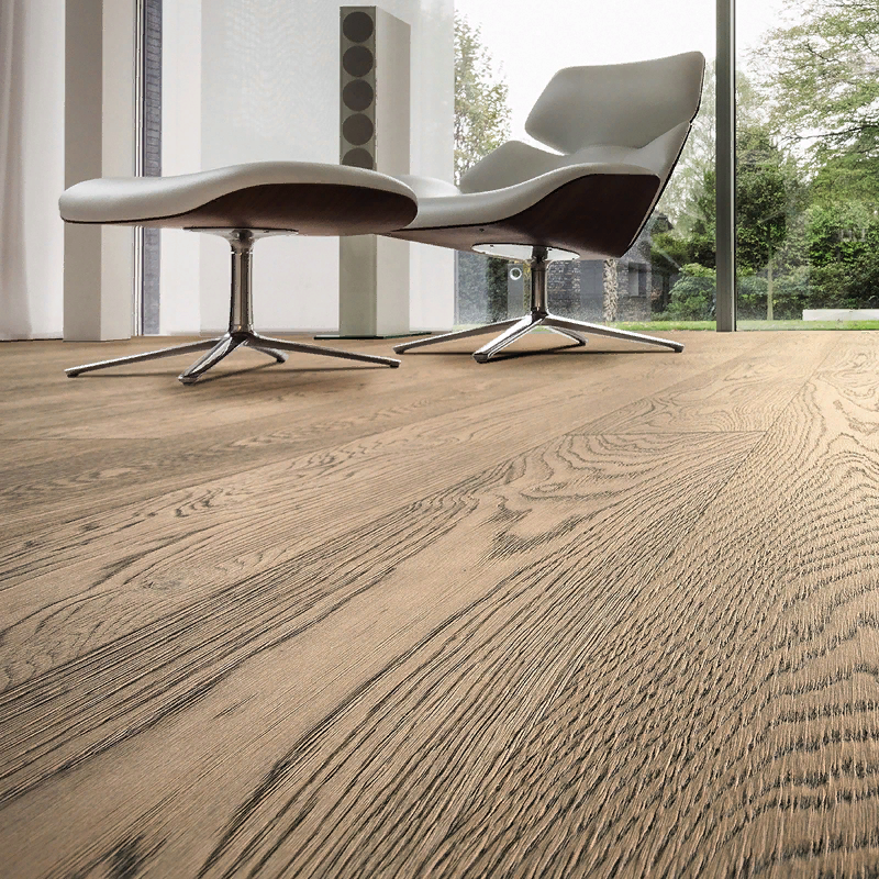 Паркетная доска. Фото взято из открытых источников.