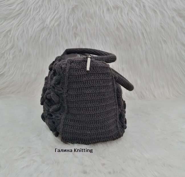 Фото из личного архива.