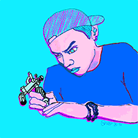 giphy.com