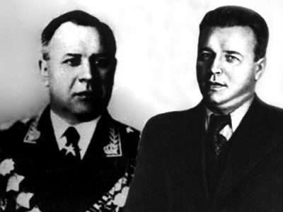 Фотокарточки осужденных.