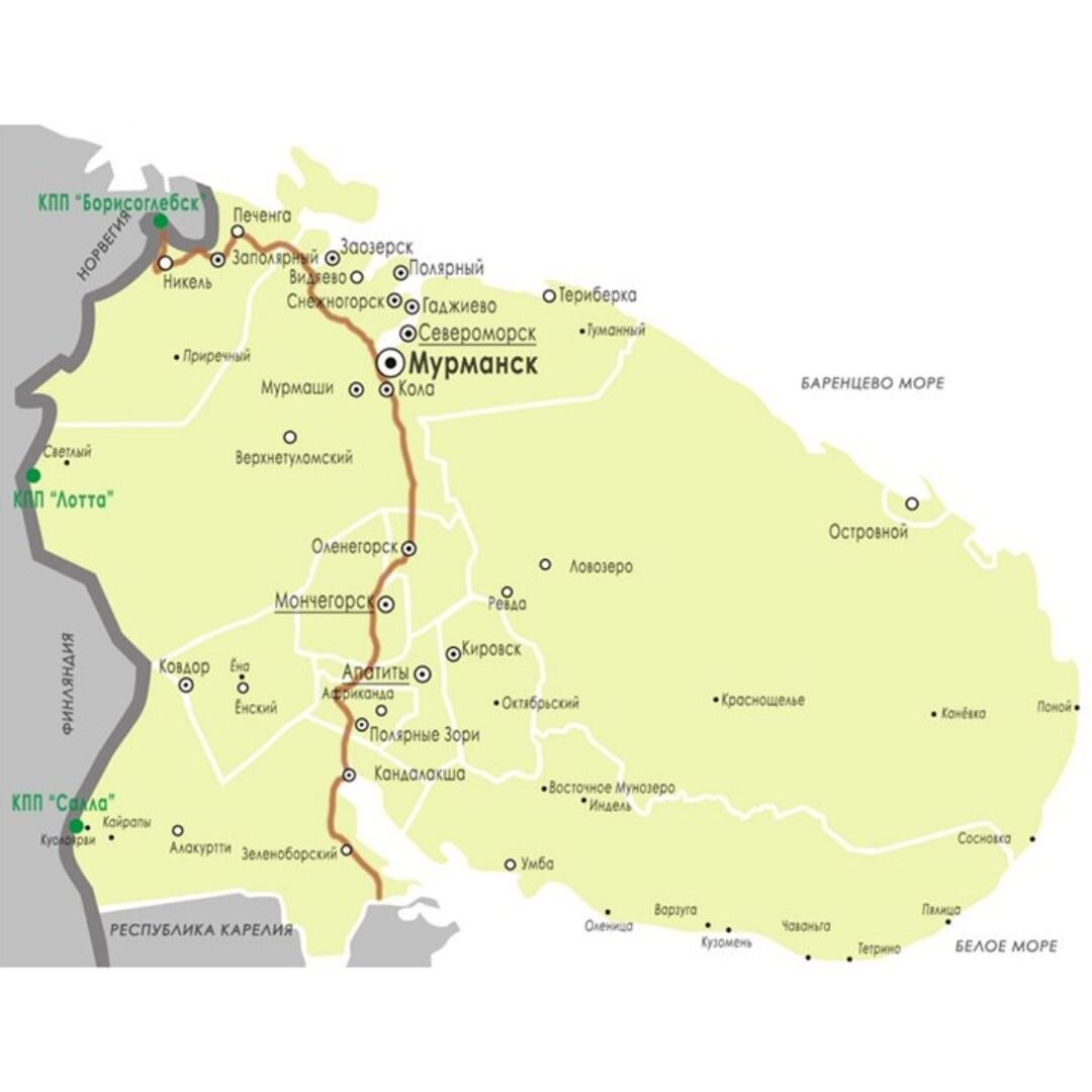 поселок заполярный мурманской области. мурманская обл карта с городами. населенный пункт мурманска. карта мурманской области с городами и поселками подробная. кузрека деревня на карте.