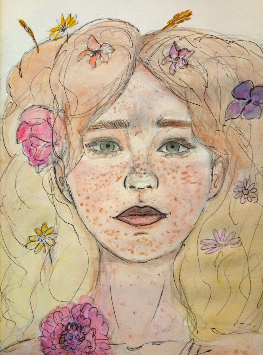 Фотография автора 