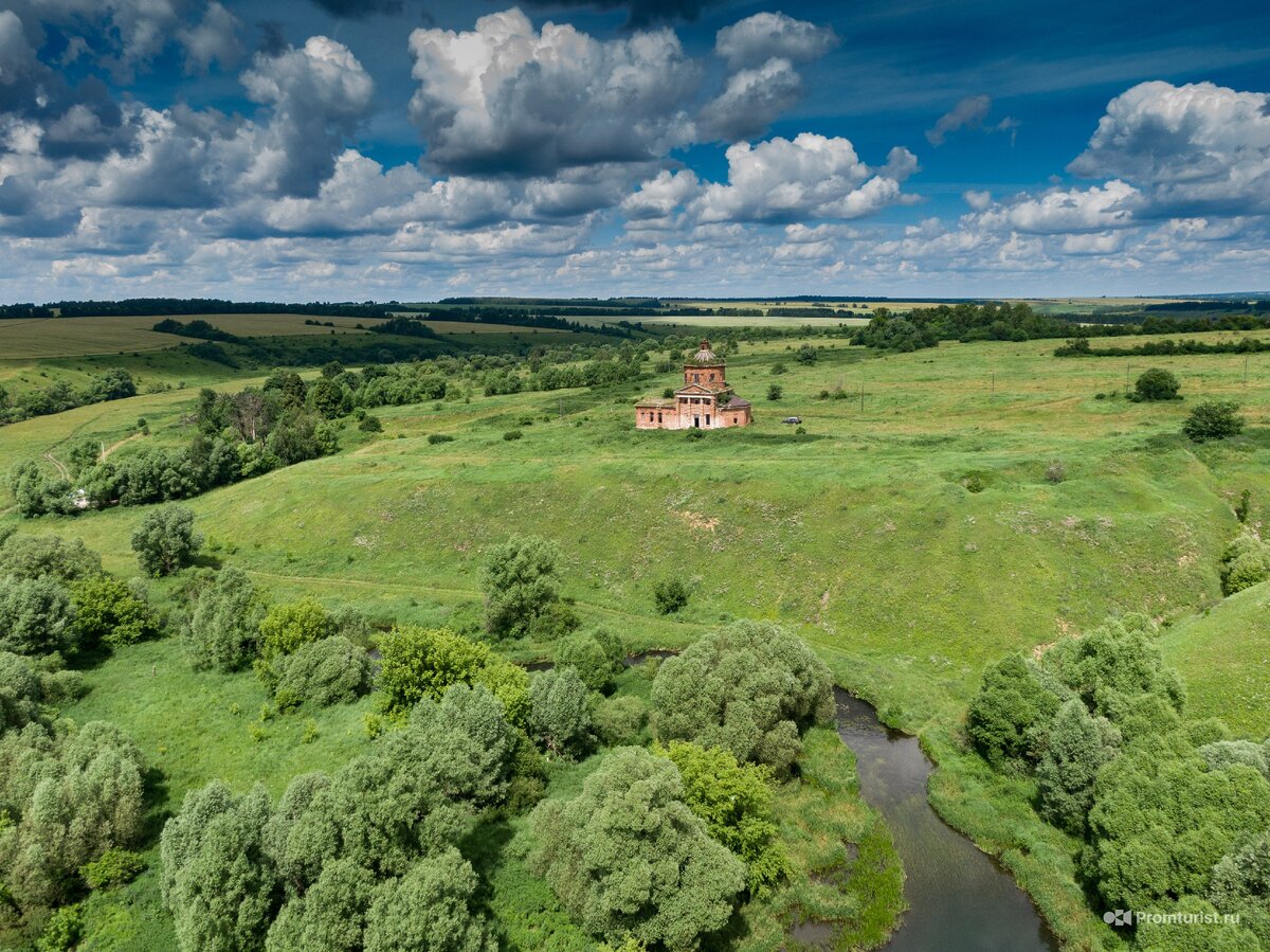где в тульской обл можно. тульская область кондуки романцевские горы голубые озёра. грибные места в тульской области на карте 2021. романцевские горы кондуки. карта грибника тульской области.