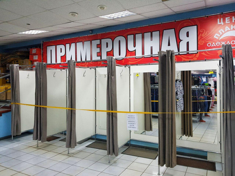 Фото: © сетевое издание «Столица Нижний»