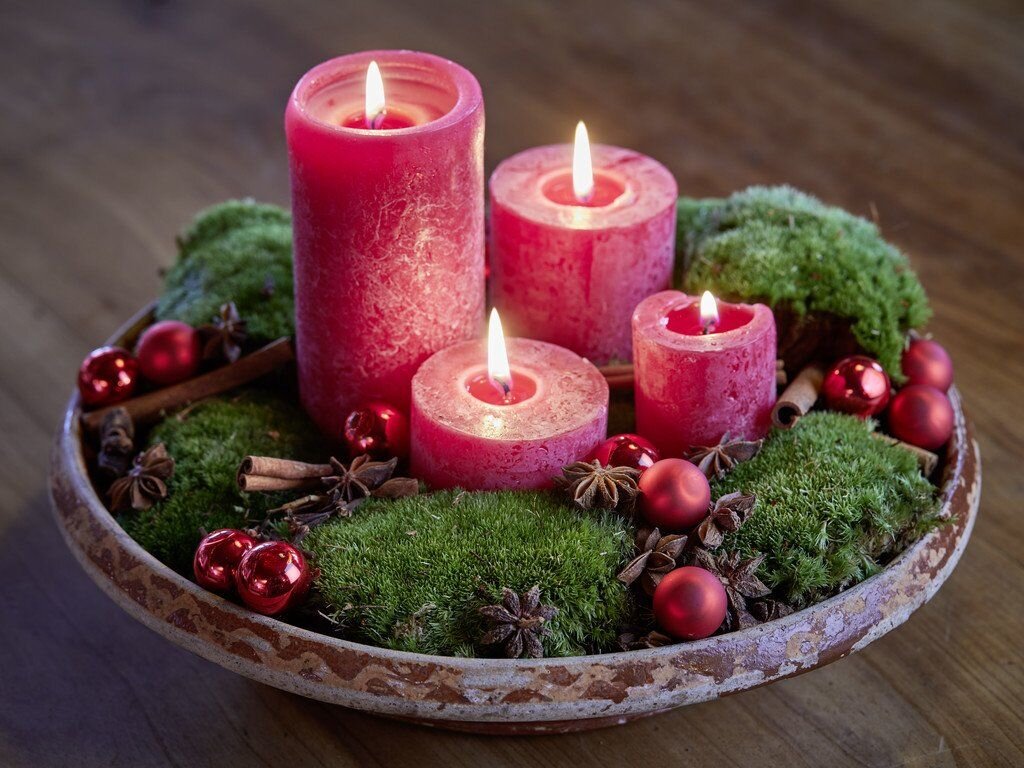 Мудрость. Опыт. Выбор профессии