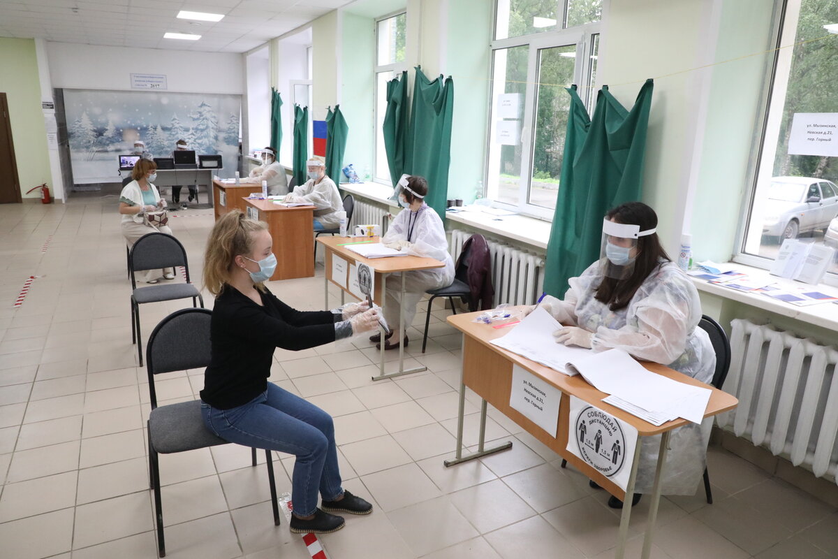 Фото из общедоступной сети Интернет