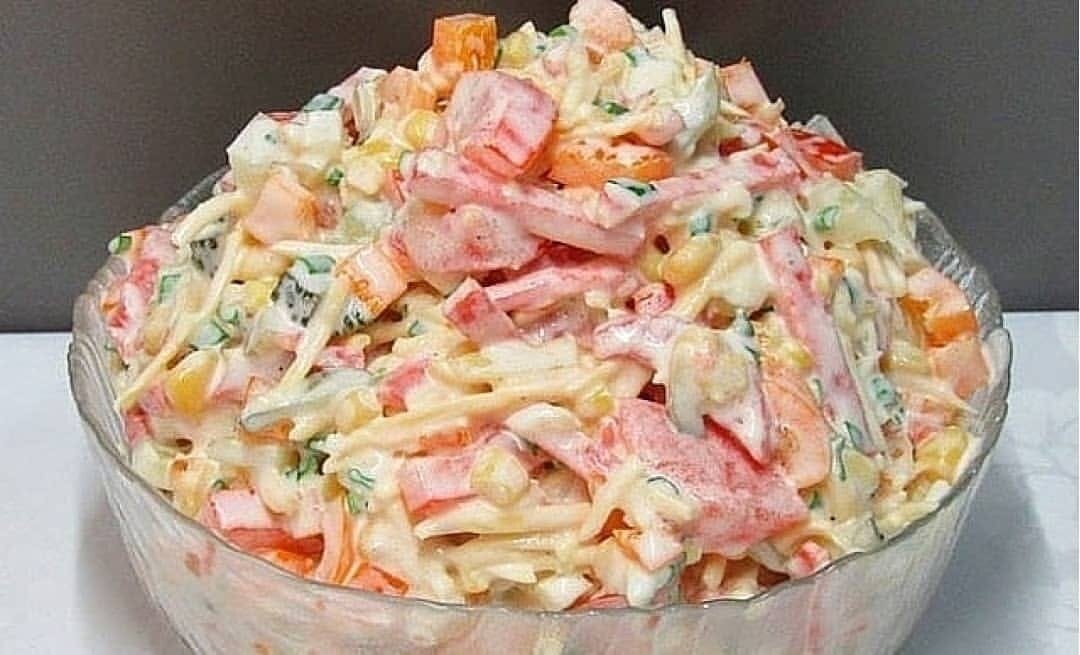 Автор фото неизвестен