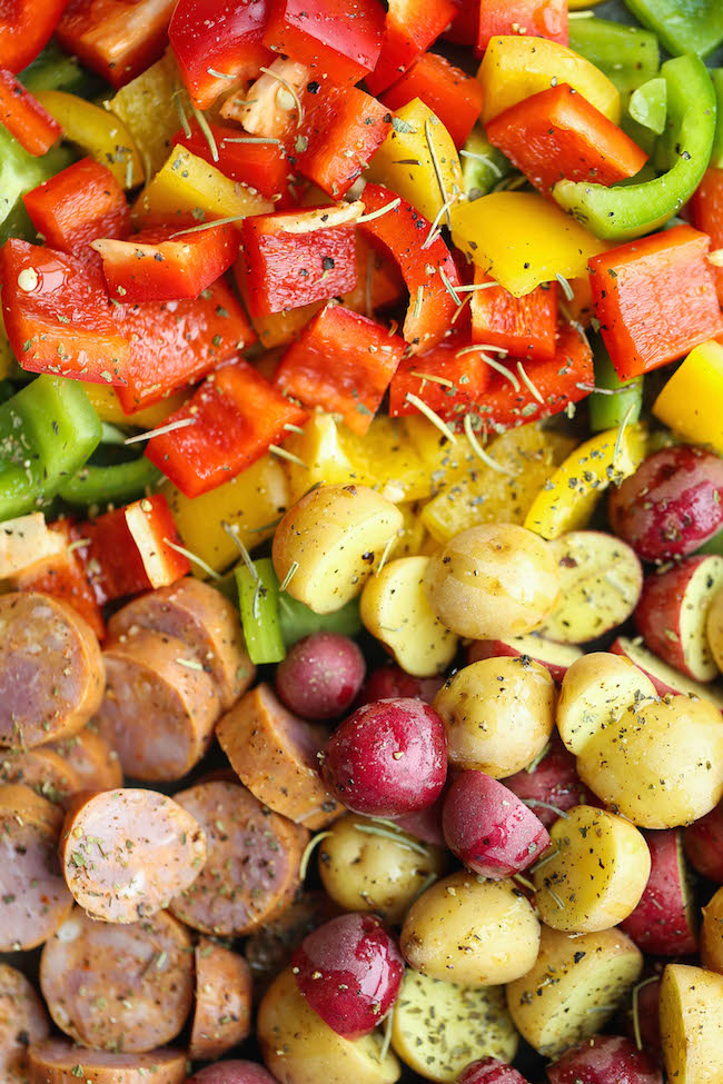 Фото: damndelicious.net