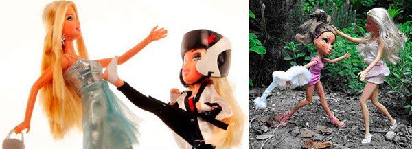 Фото из сети