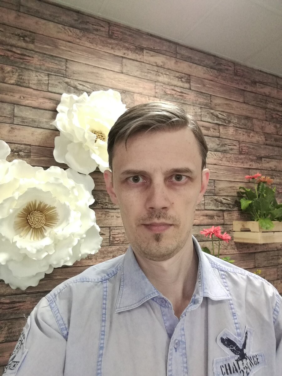 Мыслевирус - это мысль, обдумывание которой бессмысленно.  А при длительном процессе, и негативные #эмоции и состояния. Этот «#вирус» как бы ходит по кругу и перезапускает сам себя.