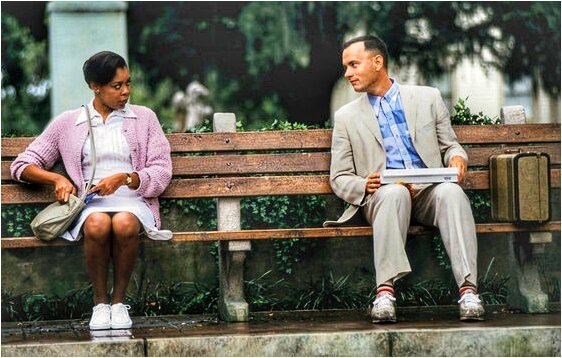 Кадр из фильма. Источник: Яндекс картинки