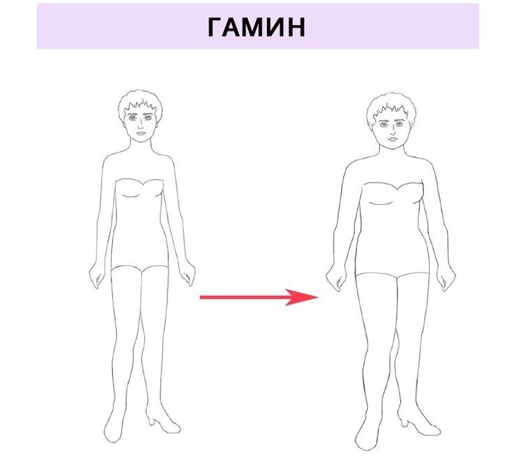 типажи ларсон драматик романтик. типажи ларсон драматик. типажи ларсон фигуры. натурал фигура ларсон. типажи ларсон драматик.