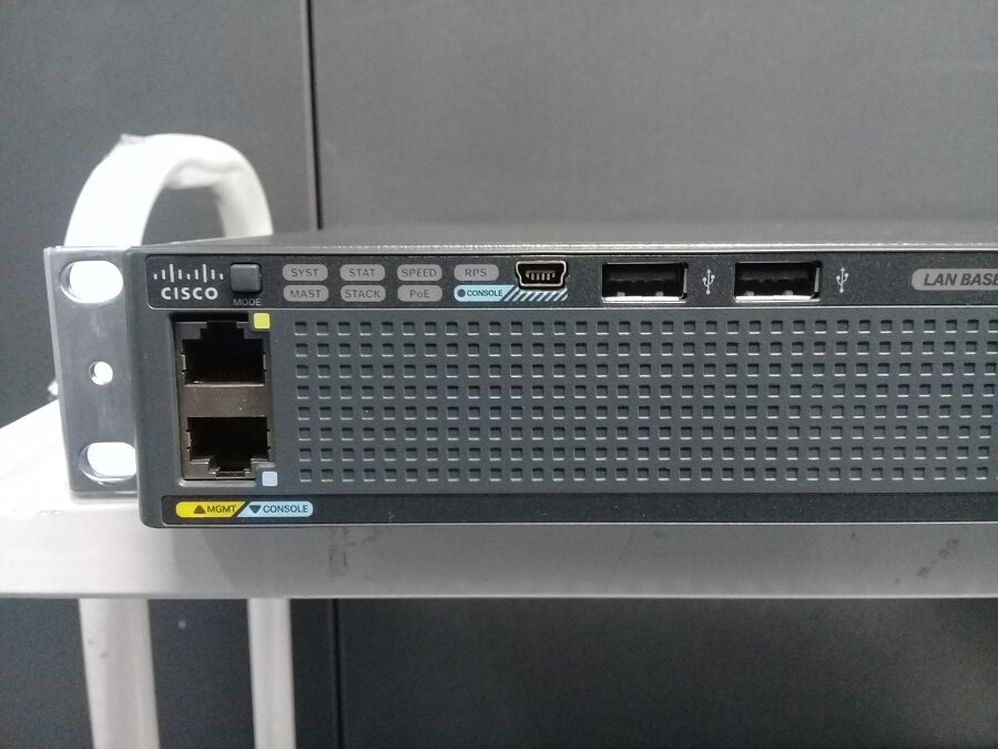 Ps l. Cisco c2960rx-24ps-l. Cisco 2960rx 24 psl. Cisco WS-c2960rx-24ps-l. WS-c2960rx-24ps-l.